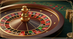 金瓶风月电影海报